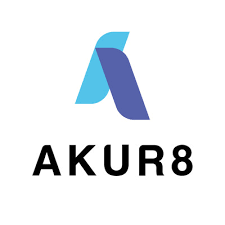 Logo de la startup illustration à propos de la startup Akur8.png